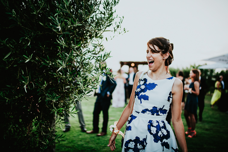 93__David♥Valeria_Silvia Taddei Destination Wedding Photographer 081.jpg